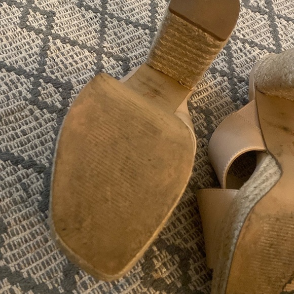 Charles by Charles David size 8 - Picture 3 of 3